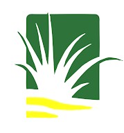 Second Look Maintenance Inc logo
