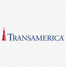 Aegon life and investments, Transamerica, World Financial Group logo