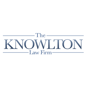 The Knowlton Law Firm logo