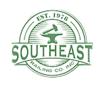 Southeast Railing Co Inc logo