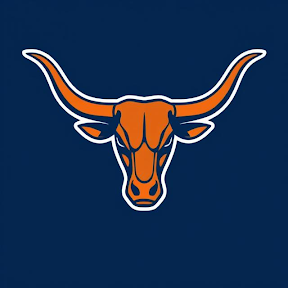 Longhorn Energy logo