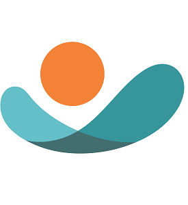 Eyecare About YOU logo