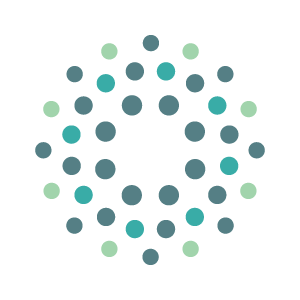 The Providencia Group logo