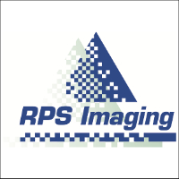 RPS Imaging logo